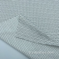 Polyester Spandex Single Jersey imprimé tissu tricoté